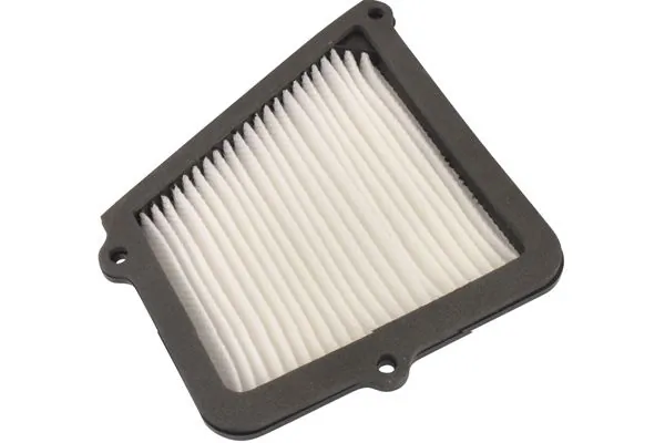 Filter, cabin air